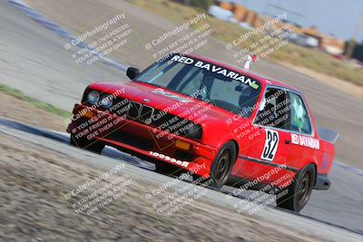 media/Oct-01-2023-24 Hours of Lemons (Sun) [[82277b781d]]/1045am (Outside Grapevine)/